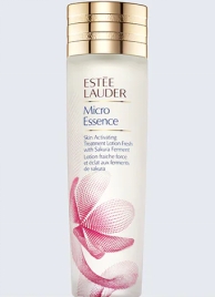 去角质控油爽肤水,去角质收毛孔爽肤水