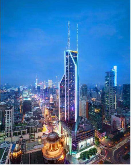 上海世茂深坑酒店参观价格,最全揭秘上海深坑酒店20号营业