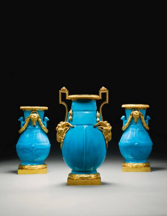 路易十五最著名的*妇情**:蓬巴杜夫人传奇一生