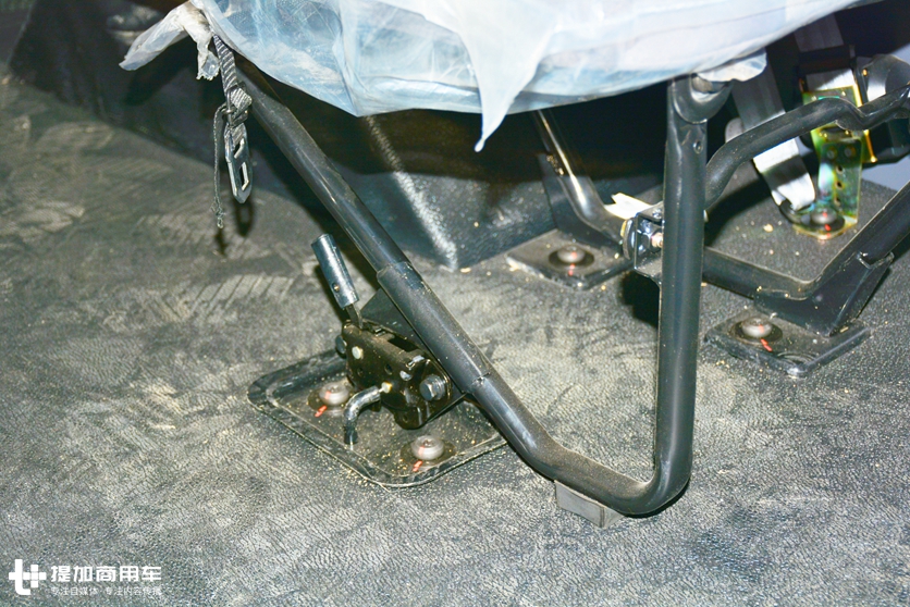 江淮星锐货运版载重量,江淮星锐轻客最新款自动挡