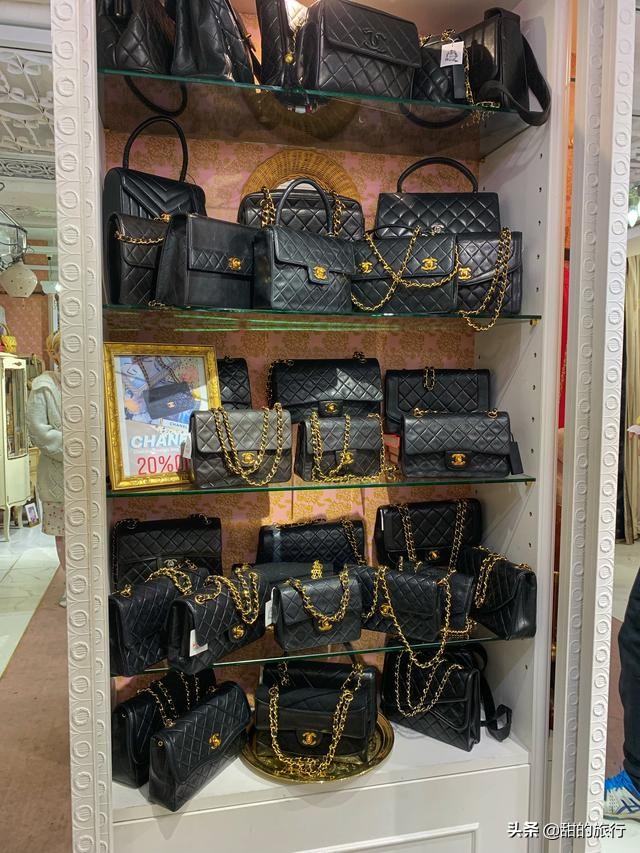 日本东京亲子旅游,东京超干货迪士尼一日游攻略