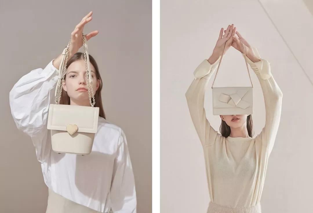 淘宝哪家包包店比较好性价比高,值得推荐的淘宝包包店