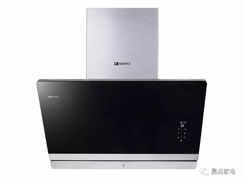 油烟机德意和方太老板哪个好,方太老板油烟机灶具哪个好