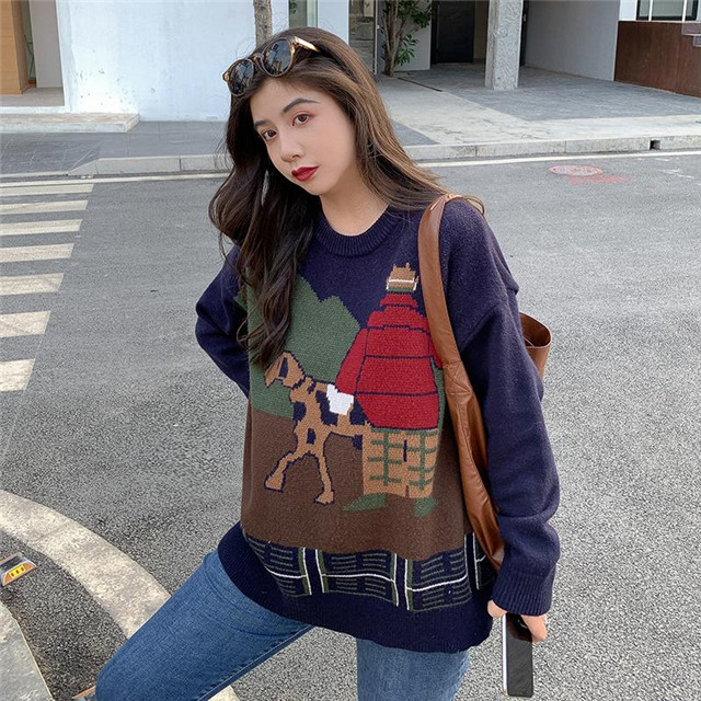 微胖女生怎么穿？认清自身特质，远离穿衣陷阱