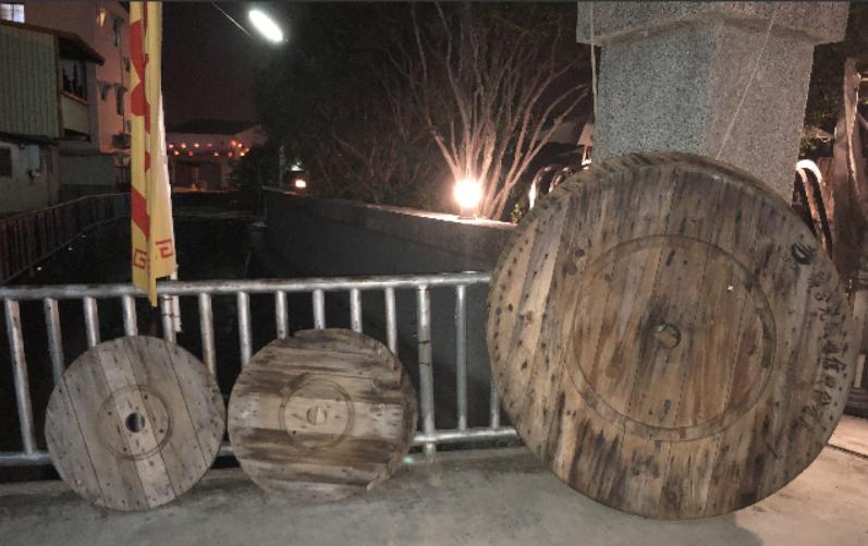 最近最火爆的面包店,老牌面包店探店