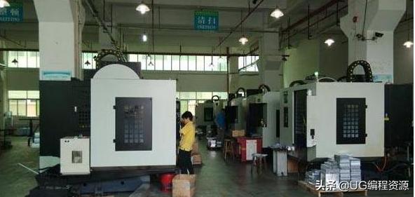 月薪上万却没人干,月薪上万的工厂工作