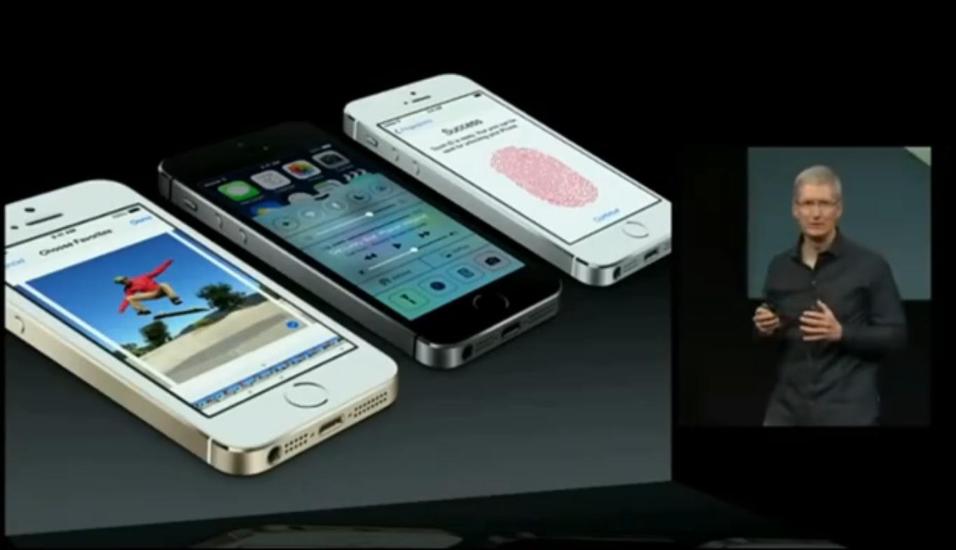 苹果iphone手机发展历程简介,iphone12外观参数