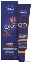 满59欧免邮!安娜柏林、贝德玛等超值好物,快趁断货前囤一波!