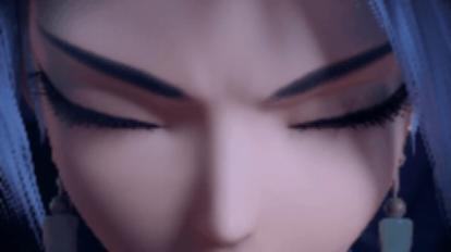 梦幻西游三维版魔王寨技能介绍,梦幻西游三维版魔王寨如何加点