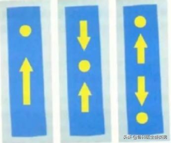 李宁牌肌效贴,李宁肌内效贴儿童