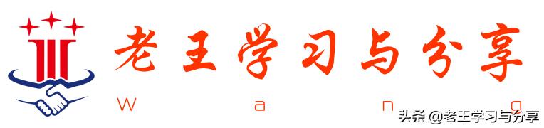 鎬庝箞鍋歭ogo澶村儚瑙嗛鏁欑▼,濡備綍鍋歭ogo澶村儚鎵嬫満