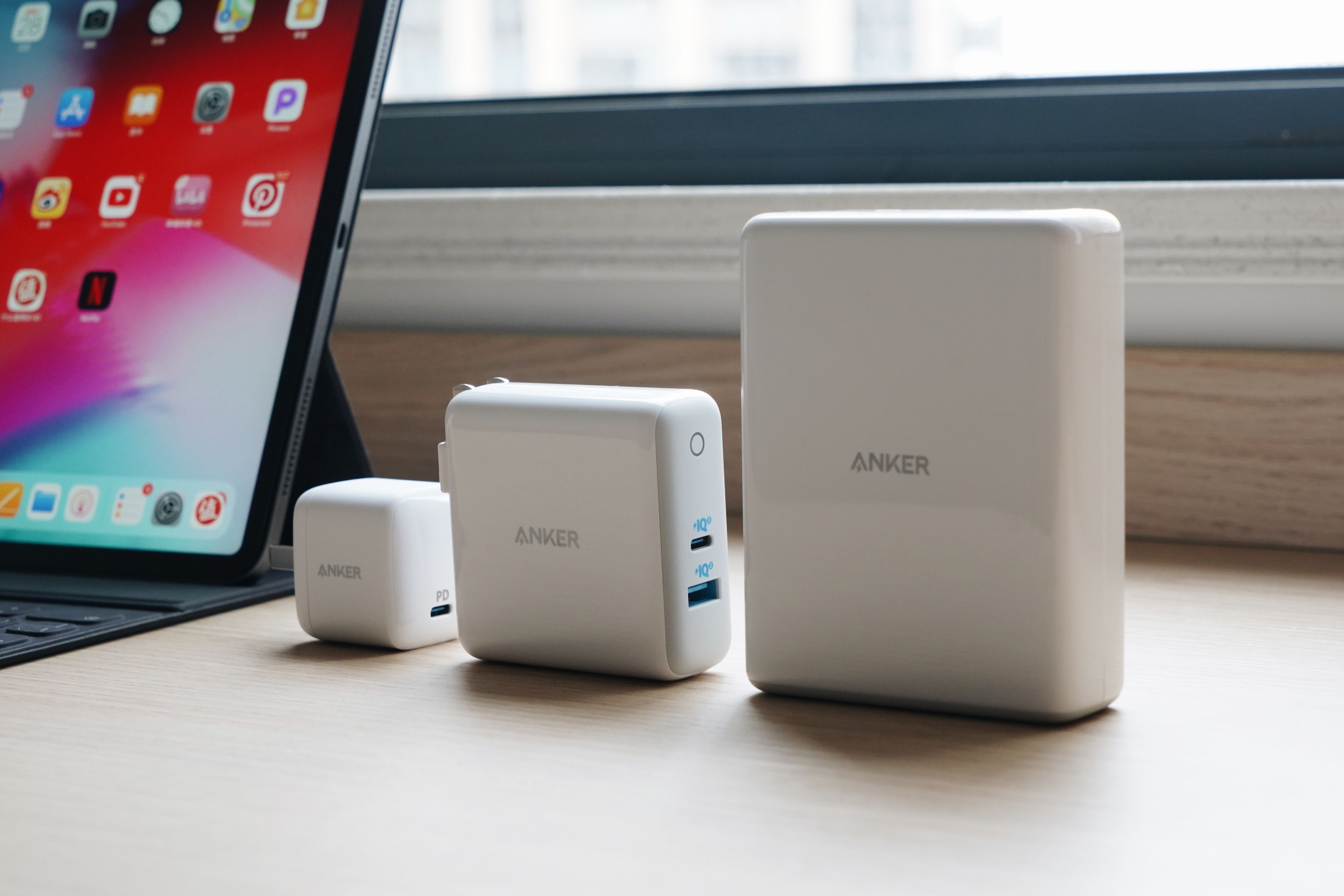 ipadpro值得买吗2017,ipadpro值得买原装键盘吗