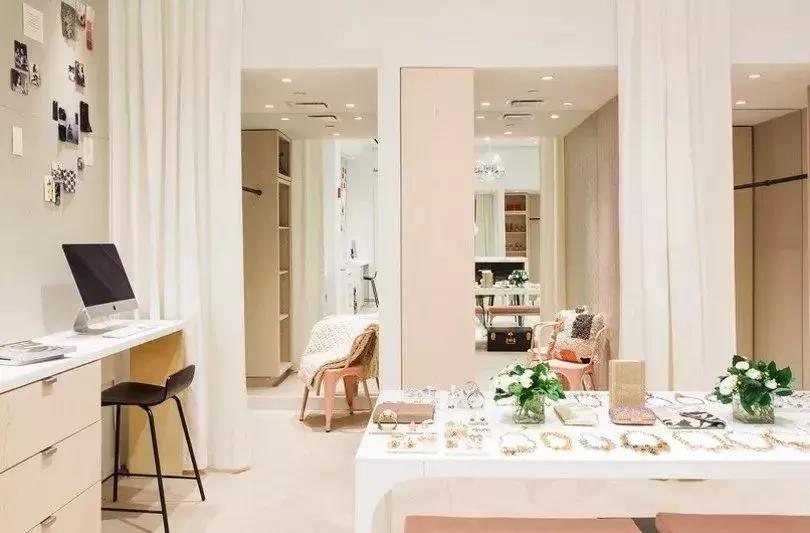 开服装店的销售技巧和经验,新手开服装店如何与客户交流