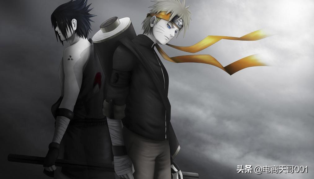 0基础淘宝学习流程新手必看,新手如何做淘宝从基础说起