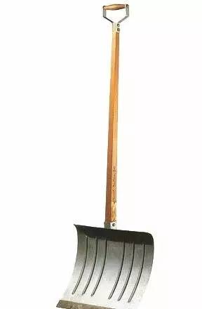 杜尚如是说：艺术要么是剽窃，要么是革命