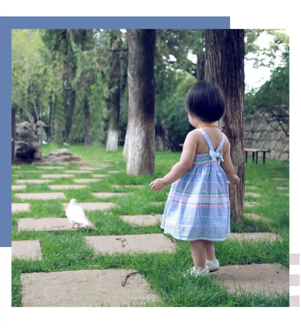 淘宝小众服装店推荐,平价且好的淘宝服装店铺推荐