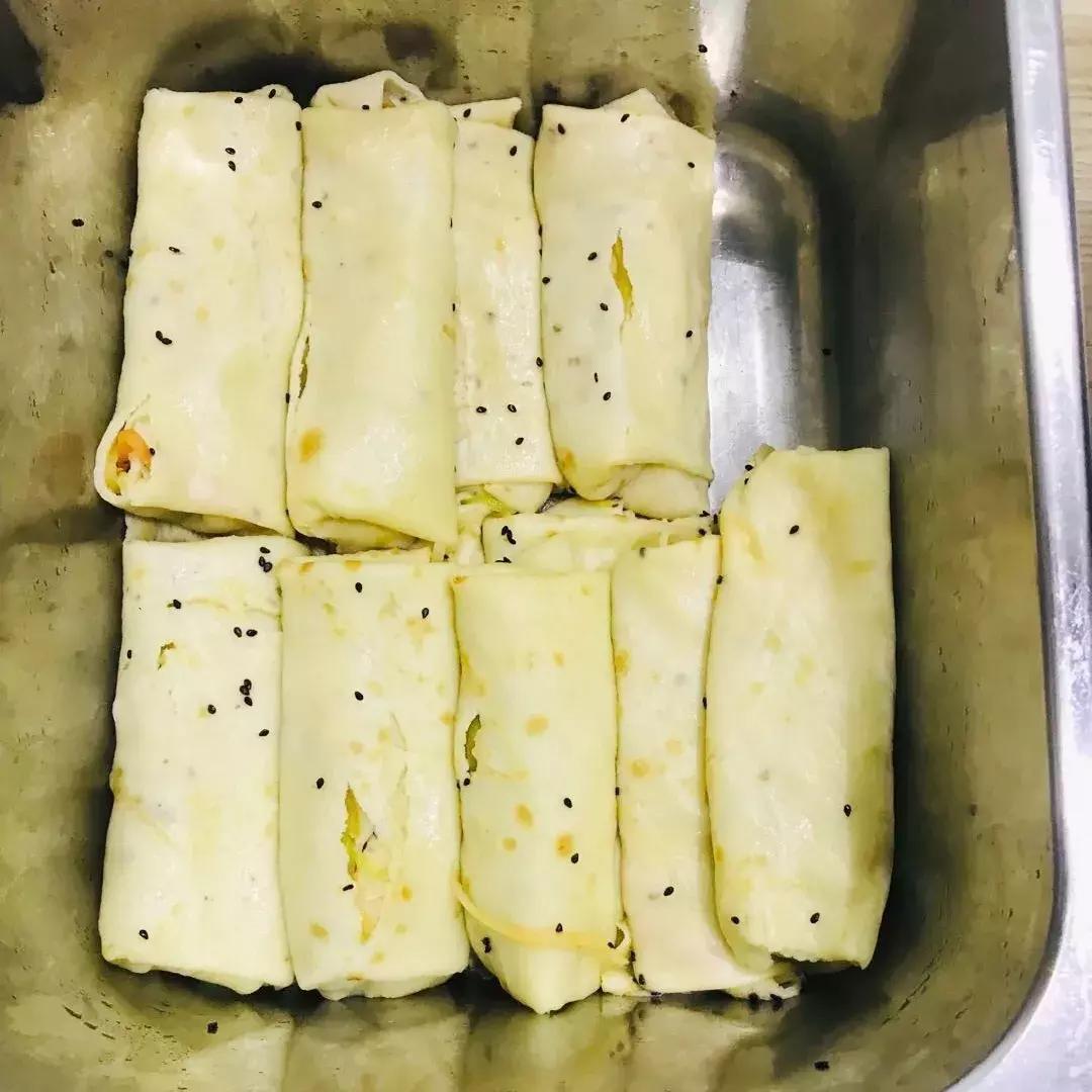 青春记实,青春记大学生在行动