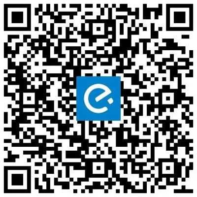 商超配送中心的配送流程,商超同城配送流程