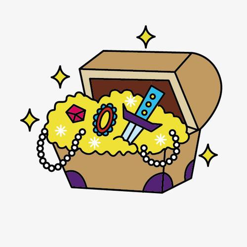 5道经典有趣的一分钟推理题,11道经典的逻辑推理题及解析