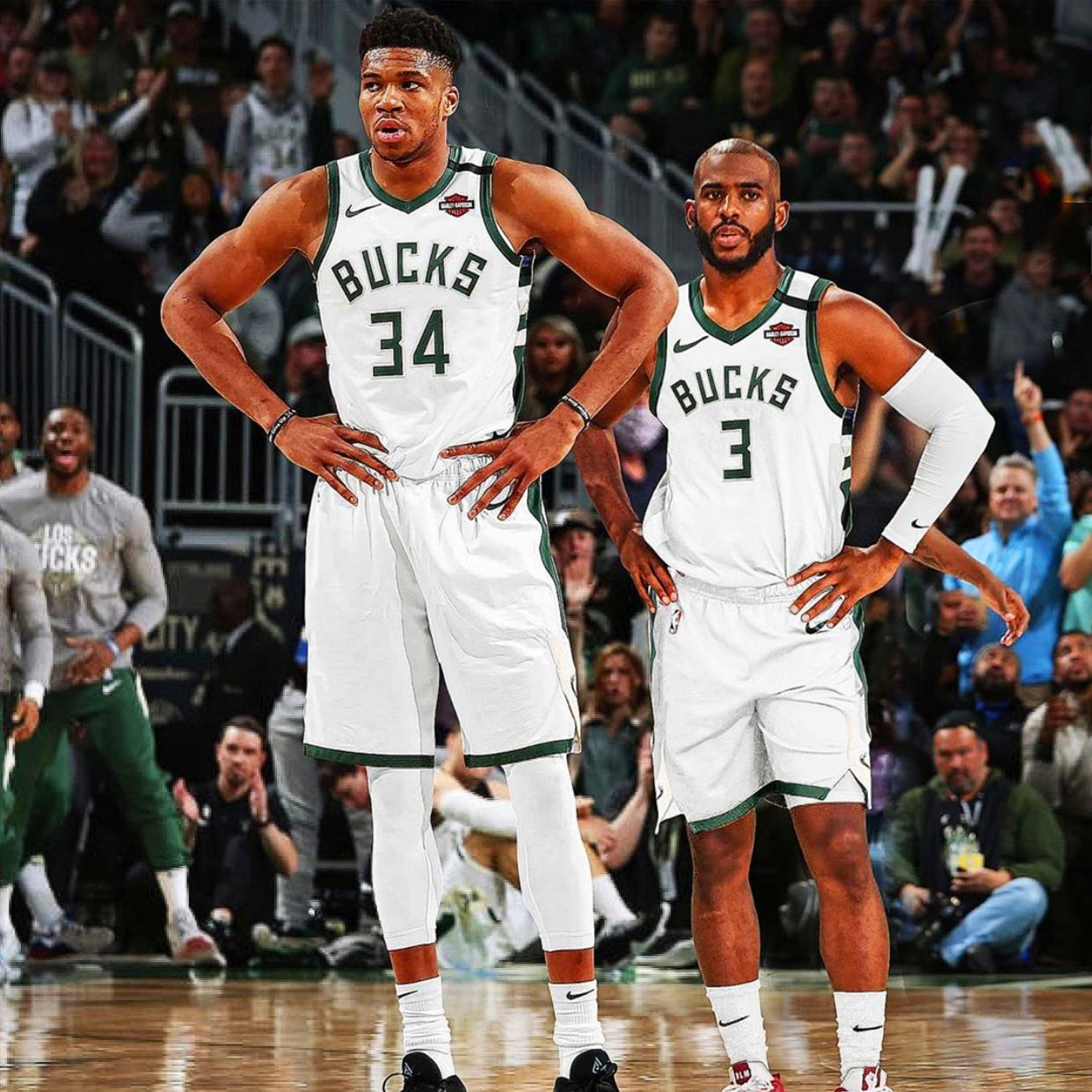 雷霆多诺万总决赛,多诺万贝利昙花一现