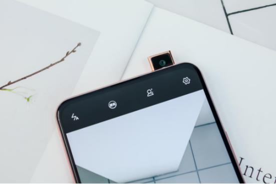 拍照技巧手机推荐,拍照技巧入门用哪个手机