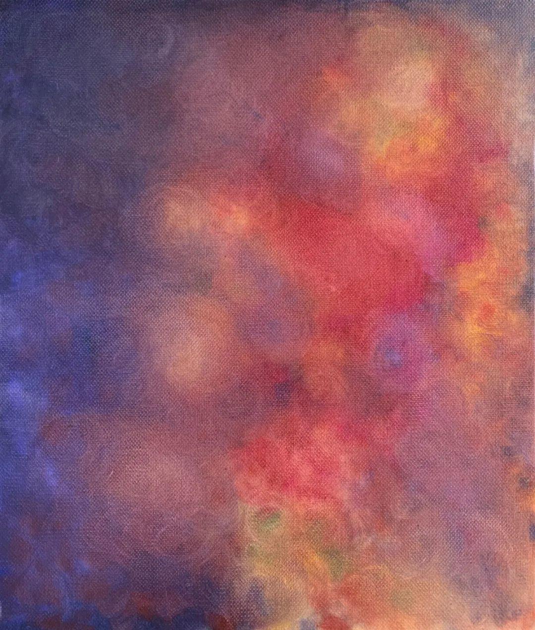 中法艺术家联展,中法当代艺术家邀请展