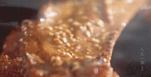 鏈夎皝澶у崐澶滀笉鐫¤,鏈夎皝涓嶆兂鍦ㄧ潯鍓嶇湅鐔婂嚭娌″憿