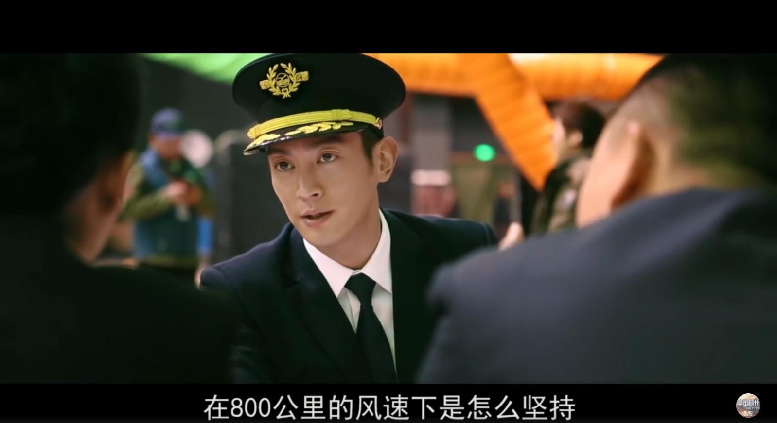 靠妻子上位的男人的电视剧,靠妻子上位的电视剧