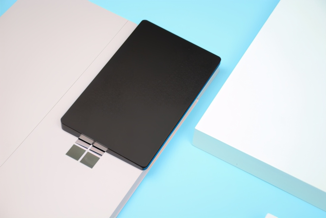 苏菲蓝牙触控板,苏菲无线蓝牙触控板