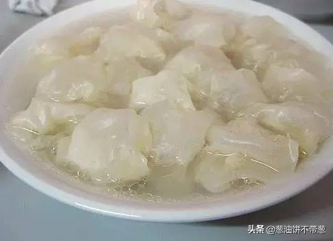 苏州最好吃的美食排名前十,苏州最好吃的美食前十