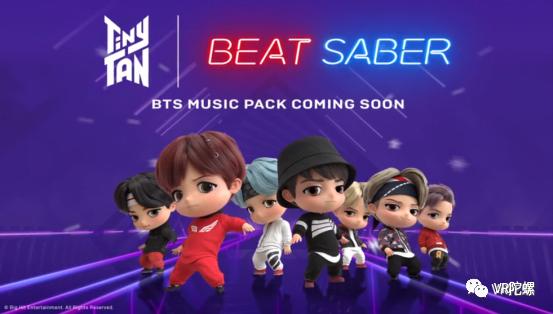 oculus2测评,oculusquest2生化危机