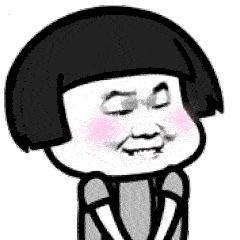 用ppt做抽奖名单简单,使用ppt制作抽奖效果