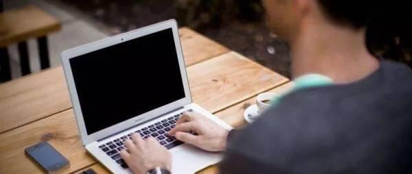 10个实用js技巧,js必学的5个秘诀