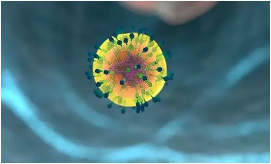 人到中年后容易大肚子怎么回事,36岁开始胖大肚腩怎么办