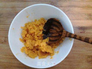 立秋梭子蟹怎么挑选,秋季应季食材