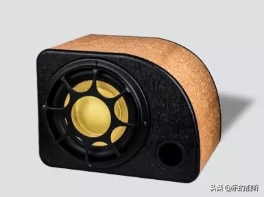 汽车加装低音炮能提升音质吗,提升汽车音质低音炮