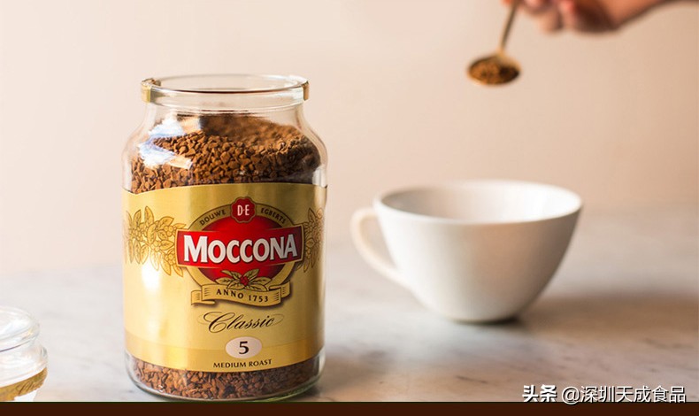 什么品牌的黑咖啡比较好,哪个牌子的黑咖啡比较好