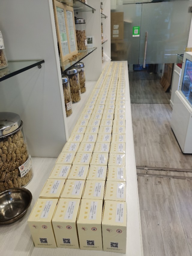 美国防疫物资捐赠中国,抗击肺炎捐款美国