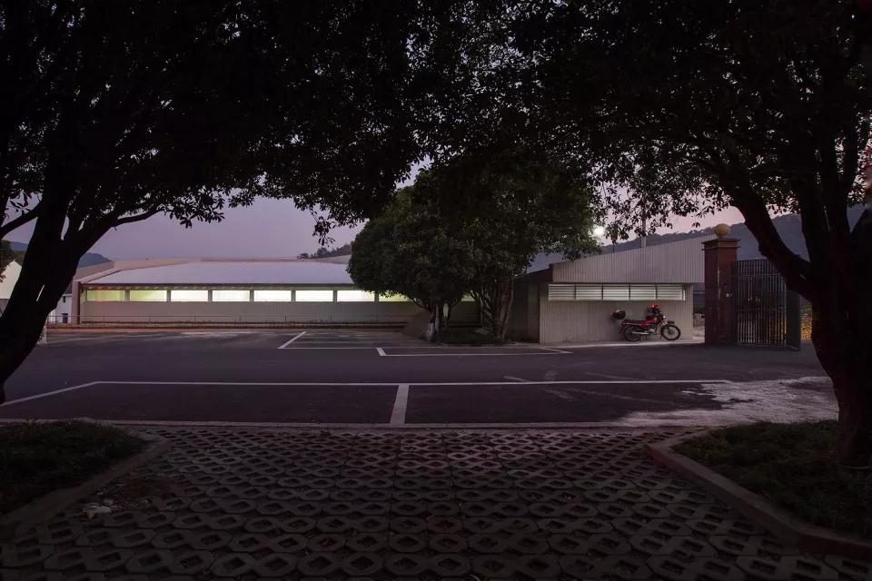 美丽乡村建设设计案例,50个美丽乡村建设案例