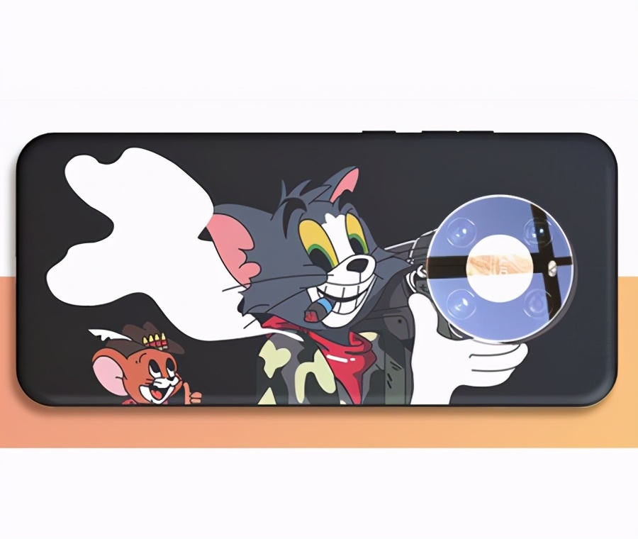 mate40pro手机套真皮超薄,华为mate40rs保时捷手机保护套