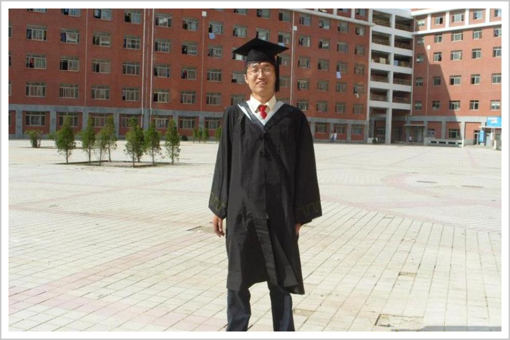 这家你从来没听过的中国公司,活成了全球时尚顶流