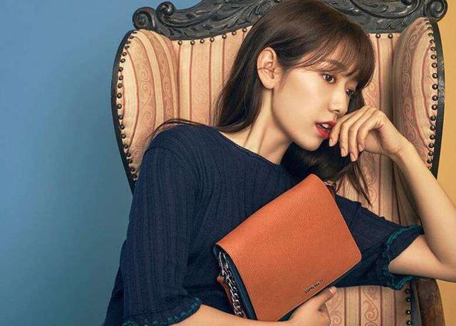 另一半出轨聪明的女人会怎么做,另一半要是变了心会怎么办