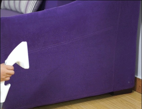 卓力挂烫机bg538和er500哪个好,卓力熨烫机bg588与bg538区别