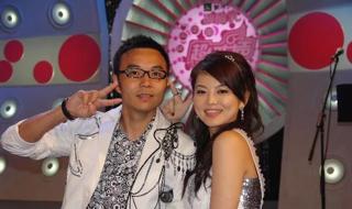 汪涵文化,汪涵的文化