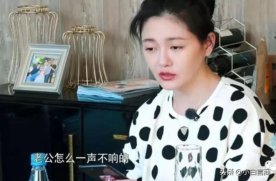 见面4次就订婚，被嘲胖后瘦20斤，任性大s凭啥在娱乐圈混26年？