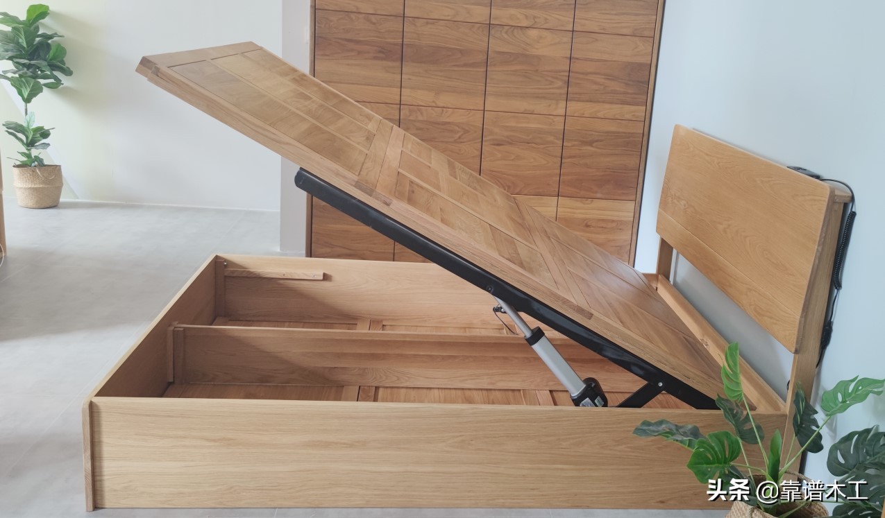 北京房山家具展厅,北京顺义家居装修