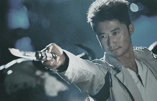 成龙甄子丹吴京李连杰哪个最厉害,成龙甄子丹李连杰吴京洪金宝