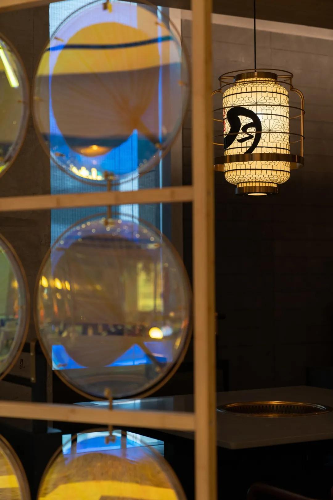 排队8千多桌的饭店,排队1000桌的火锅