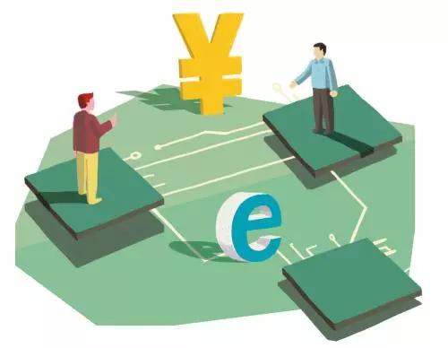 互联网金融风险有哪些,金融互联网是什么意思