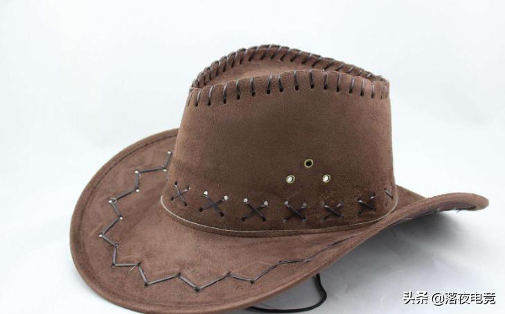 英雄联盟西部皮肤有哪些,英雄联盟西部魔影系列皮肤